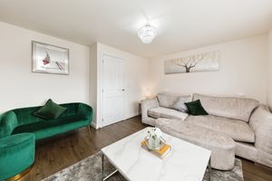 Lounge- click for photo gallery